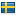 freedownload.nu server is located in Sweden